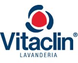 logo vitaclin