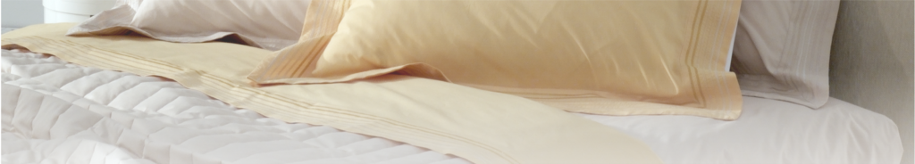 Banner ropa de cama y lencería300px