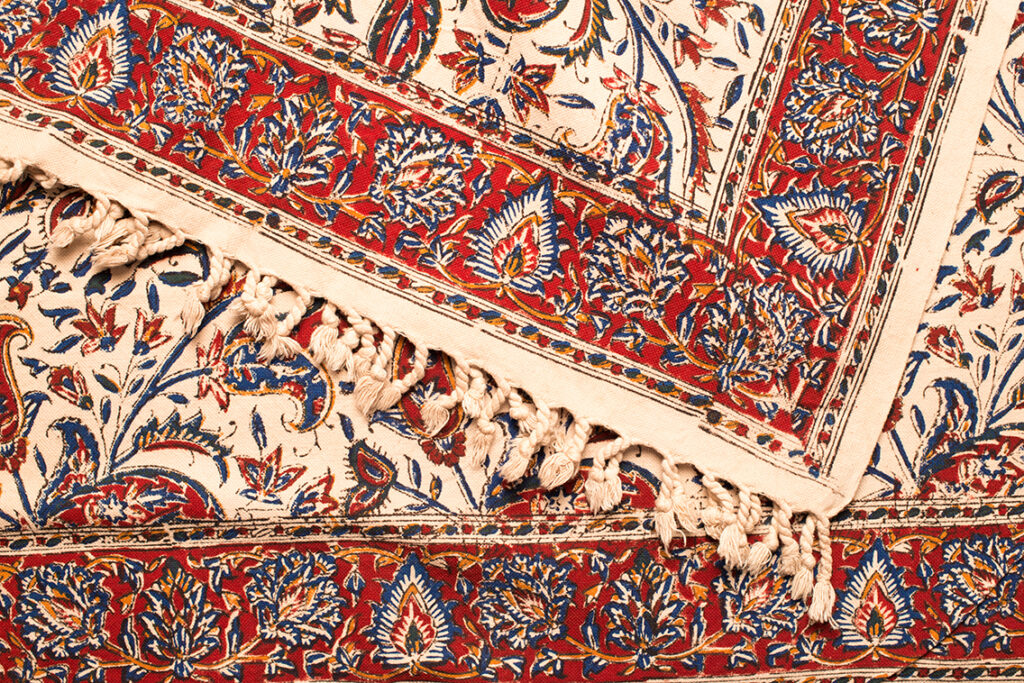 Cortinas tapizadoras alfombras 1 1