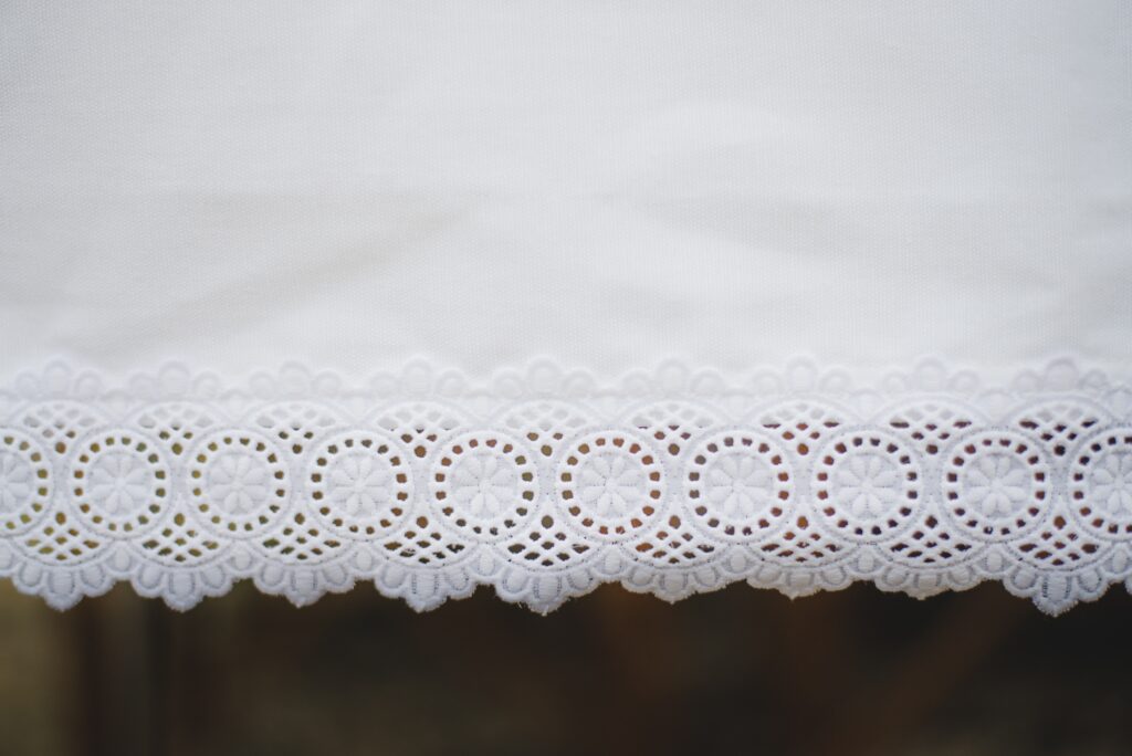 sooz WhTIFZUPf9U unsplash 1